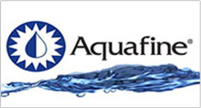 Aquafine