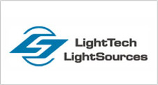 LightTech-LightSources