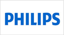 PHILIPS