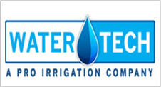 WATER-TECH